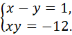 0200gul1-166a.png