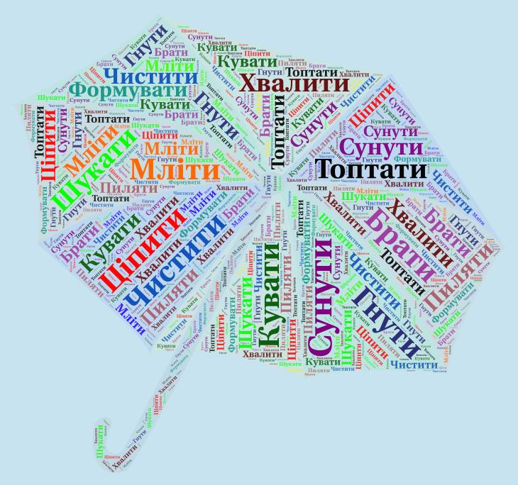 https://scontent-waw1-1.xx.fbcdn.net/v/t1.0-9/46825086_353395845466265_8164088941083885568_n.jpg?_nc_cat=111&_nc_ht=scontent-waw1-1.xx&oh=fb35eb077e3b6414a01430500294175d&oe=5C639744