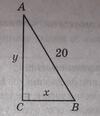 0200gury-be95-100x116.jpg
