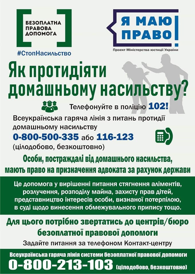 0200gusn-67f5.jpg