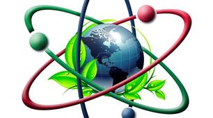 Science and Technology