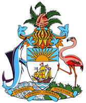 0200guv0-34f4-185x223.jpg