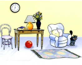 0200guy2-18a1-263x209.png