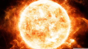 0200guy5-a03e-300x169.png