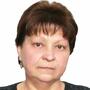 https://fs02.vseosvita.ua/0200gv3i-d538-90x90.jpg