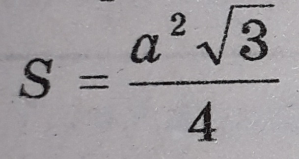 0200gv59-5010.jpg