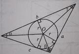 0200gv5l-dfb6-160x110.jpg