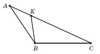 0200gv82-b794-345x189.png