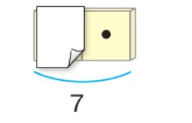 0200gva1-1723.png