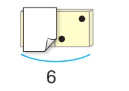 0200gvax-6731.png