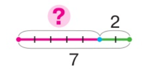 0200gvbf-9140.png