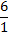 0200gve2-f093.png