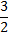 0200gve5-1382.png