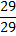 0200gvea-3edd.png