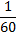 0200gvf9-9ed6.png