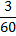 0200gvfe-e28e.png