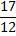 0200gvgc-1dbe.png