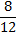 0200gvgd-b8f6.png