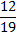 0200gvgg-684f.png
