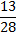 0200gvgp-4d8b.png