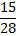 0200gvgt-952f.png