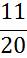 0200gvhc-72e4.png