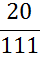 0200gvhg-f6eb.png