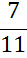 0200gvhj-9683.png