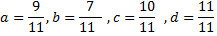 0200gvid-77f4.png