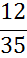 0200gvif-80fc.png