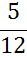 0200gvik-13f1.png