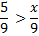 0200gvje-bbe3.png