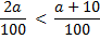 0200gvjw-c48c.png