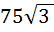 0200gvnf-c007.png
