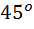 0200gvs7-388c-34x29.png