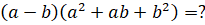 0200gvug-8965.png