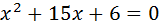 0200gvv3-ee60.png