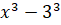 0200gvv9-cd1c.png
