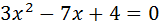 0200gvva-6591.png