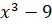 0200gvve-c763.png