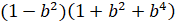 0200gvvt-43b9.png