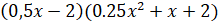 0200gvwr-a64b.png