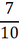 0200gvx7-4b7b-19x54.png