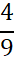0200gvy0-79ad.png