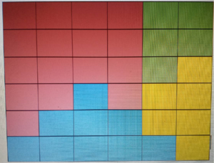0200gvyc-b0ce-300x229.png