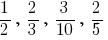 0200gvyl-5d31-154x57.png