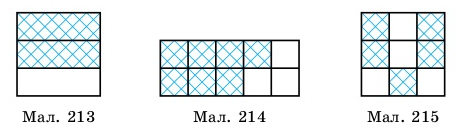 0200gvyz-3295.png