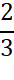 0200gvz1-83ac.png