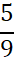 0200gvz4-ccf0.png