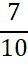 0200gvz8-f286.png